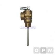 안전변-10KG용 안전밸브, 상세페이지 참조