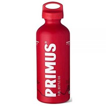 Primus 연료통 어린이 보호 캡 포함 652897, 1.0 L