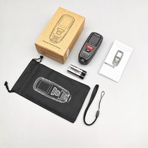 도장 두께 게이지 도막 측정기 자동차 페인트 코팅 테스터 휴대용 디지털, 배터리