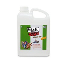 반려동물길들이기 접근금지 강아지 리필용2000ml/길고양이스프레이차단 7821ea예쁜샐빛언덕, 1, 본상품선택