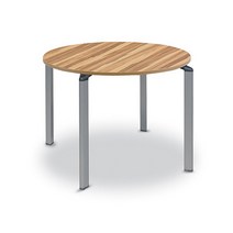 <온리가구엔®> 회의용테이블(원형/유리없음), 원목” class=”wr-img”></a></div></div></div></div><div class=