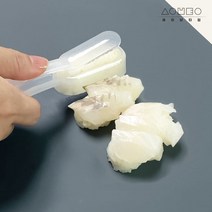 타마노이 스시노코 75g 유부 초밥 김밥 일본 가루 식초, 단품, 단품