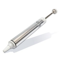 툴스타 DS-60 납흡입기 (수동식 납땜제거 인두기용품)