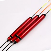 1+1 특가이벤트 춘하추동 올림찌 NO.18 민물찌, 35cm + 35cm