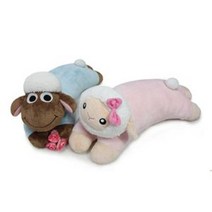 일음쇼핑^^*m울리브라우니 힐링슬리핑 필로우 전신베개 롱베게 다리 베개 안고자는 배게 긴베게 바디쿠션 다용도 긴쿠션 긴베개일medi^*^, ab*^*선택있슴울리(핑크)