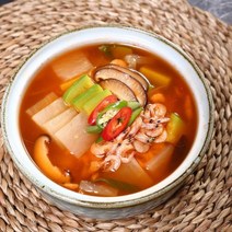 민물새우탕, 상품선택, 상품선택, 1000g, (:상품선택:)