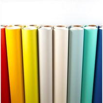 현대 인테리어 필름 시트지 리폼 단색(컬러계열), 단색, 컬러계열, 옐로우그린(SL567)
