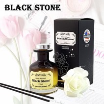 아로마방향제 실내디퓨저 실내방향제 인테리어디퓨저 올리브영 (제스트)_741EA, 본상품선택, 본상품선택