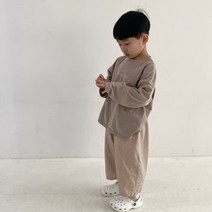 로다제이키즈)NEW 고투티 V0326