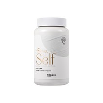 KCC숲으로셀프 페인트젯소 0.5L 친환경 프라이머, 화이트