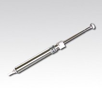 수동납흡입기 DS-60 수동납제거기, 1개