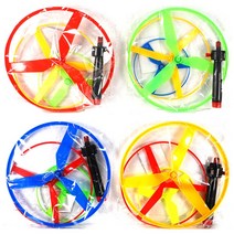 1000 프로펠라 3종 세트