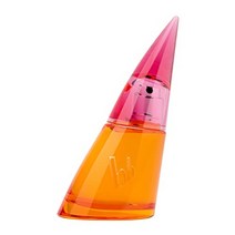 브루노 바나나 리미티드 에디션 오드뚜왈렛 여성 향수 퍼퓸 오리엔탈 프루티 유리병 30ml