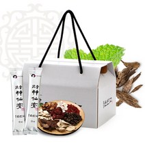 침향진액 침향액기스 침향홍삼 침향프로폴리스 홍삼인삼 봉밀 인삼 하수오 감초 백봉령 생지황 당귀 백출 구기자 모가 천마 상황버섯, 상세페이지 참조, 상세페이지 참조