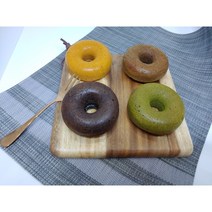 다이어트 유지어트 단백질16.2g 80g 아침식사대용 혈당관리, 커피