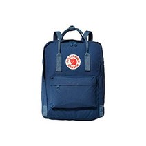 Fjallraven 피엘라벤 캉켄 클래식 백팩 포 에브리데이 플럼 남녀공용백팩