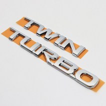 자동차 엠블럼 엠블렘 for 2022 toyota land cruiser 300 외장 장식 액세서리 lc300 트윈 터보 vxr 편지 스티커 테일게이트 튜닝