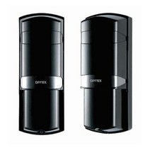 OPTEX AX-70TN/옵텍스 적외선감지기/적외선센서/OPTEX/무인경비시스템/방범용품/방범장비/보안장비/감지센서/적외선빔센서