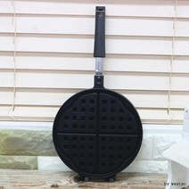 와플기계 와플기 붕어빵 간식 bb948 와플메이커 쿡웨어 크로플기계 샌드위치 업소용, 상세페이지 참조, 상세페이지 참조, 상세페이지 참조