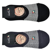 발냄새억제 발등덮는 한지 남자 덧신 5켤레 여름 신사용 반바지 샌들 구두