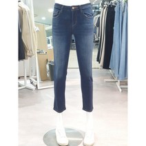 [AD HOC]여성 데님청바지HV9DPV2