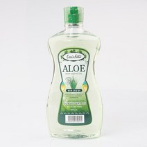 화장품 바디케어 촉촉 보습 바디오일 알로에 465ml/씨드앤팜, mr@;,:> 1, mr@;,:> 본상품선택” class=”wr-img”></a></div></p></div></p></div></p></div><div class=