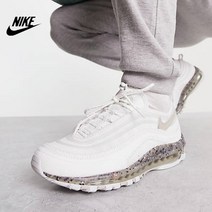 나이키 에어 맥스 테라스케이프 97 화이트 DJ5019-100