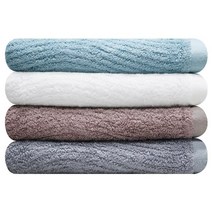 (송월타올)호텔컬렉션 플로우 200g 10매 _ 239578EA, 골고루(랜덤), 본상품선택