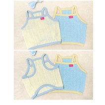 애견 블링독 나시 소다 티셔츠 아이보리1장 후드 대형견옷 외출복 반려견옷 _ 22092786EA 4bunshop*4319794Vr, S