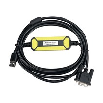블루레이ODD 외장 리핑 4K 재생 플레이어 USB-AS380 디버깅 케이블 스텝 블루 레이 AS380 마더 보드 데이터, 한개옵션0