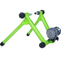 zwift 지원 실내 로라 즈위프트 자전거 트레이너, 리퀴드하이탑/블랙