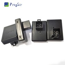 EIS-ESL ELV 스티어링 잠금 에뮬레이터 사운드 프로그래밍 필요 W204 용, 한개옵션0