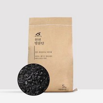셀프 새집 증후군 제거제 베이크아웃 방법 방분탄 5kg, 부직포(소5장+2000원)