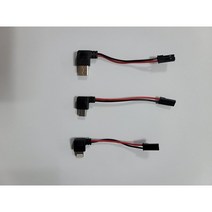 배달대행용품 오토바이 방수케이스 배달대행 자석만능방수팩 C타입 5타입 아이폰타입 Z플립1 Z플립2 Z플립3 사용가능 자석방수케이스, 찍판잭만5타입1개당