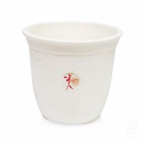 HPQ856360웰빙라인원화분 5호 (5개묶음) 2740