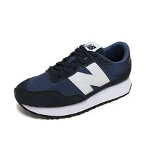 [뉴발란스] 237 라이프스타일 스니커즈 운동화 MS237CA