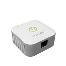 와이파이에그 휴대용와이파이 lte 라우터 데이터에그 와이파이 범위 확장기 300Mbps 무선 리피터 슈퍼 신호 부스터 2.4GHz 증폭기 액세스 포인트 모드 WPS LAN 포트 W, [01] EU plug, [02] White