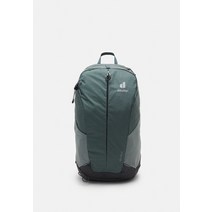 도이터 CLITE 23 유니섹스 럭삭 셰일/흑연, EU size shale/graphite/grey, One Size (Only 2 left)