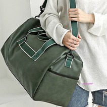 보스턴백가방 대형 여행구xyz352