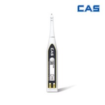 카스 식품살균 디지털 이산화염소측정기 CDV2