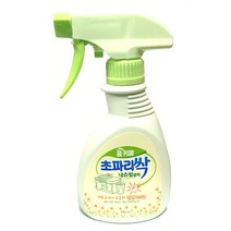 홈키파 초파리 내추럴싹 스프레이 290ml /초파리제거