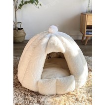 큰개집 야외개집 애견하우스 대형개집 강아지펜스 대형견집 견사 야외강야지집 고양이 집, M(18마리이내적합), 하늘색