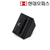 휴그랩 프리미엄형 온열 손마사지기, RIG-002