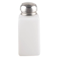 쿨템 정량 인출기 토출기 디스펜서 펌프 6암스 180ml