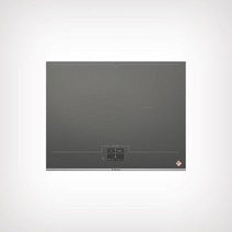 디트리쉬 인덕션 전기레인지 4구 DPI7698G 올프리존