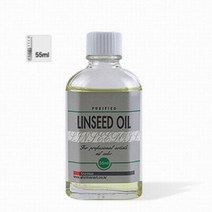 신한 테레빈유(소) 55ml gublue*410033114Zv