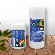 톳나라 톳가루 국산100% 천연조미료 국산톳으로 만들어 더 영양이 풍부, 1개, 400g