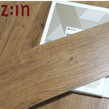 거실데코타일 거실타일시공 RCW212 18cm x 92cm 20장, 상세페이지 참조