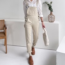 즈본> 여자 코튼 포켓 멜빵바지” class=”wr-img”></a></div></p></div></p></div></p></div><div class=