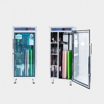 살균기 컵 도마 행주 건조기 스텐 DHS-1350(칼도마), 상세페이지 참조